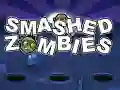 Hra Rozdrvení Zombies online Hra Rozdrvení Zombies online