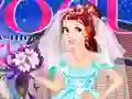 Hra Princezná Superstar Obálka Časopisu online Hra Princezná Superstar Obálka Časopisu online
