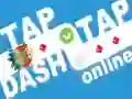 Hra Tap Tap Dash Online online Hra Tap Tap Dash Online online