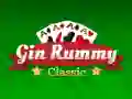 Hra Gin Rummy Klasika online Hra Gin Rummy Klasika online