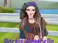 Hra Barbie Coachella online