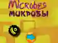 Hra Mikróby online