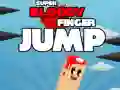 Hra Super Krvavý Skok Prstom online Hra Super Krvavý Skok Prstom online