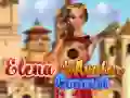 Hra Koncert Eleny Avalor online Hra Koncert Eleny Avalor online