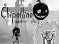 Hra Čipolino: Iný Príbeh online Hra Čipolino: Iný Príbeh online