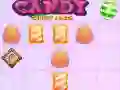 Hra Super Candy Linky online Hra Super Candy Linky online