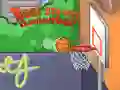 Hra Skutočný Ulicný Basketbal online Hra Skutočný Ulicný Basketbal online