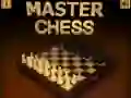 Hra Majster Šachu online