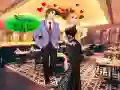 Hra Denné Zábavy Princeznej online Hra Denné Zábavy Princeznej online