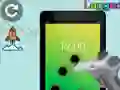 Hra Buchni do tabletu online