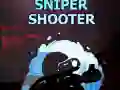 Hra Snímač online