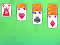 Hra Super Mega Solitaire online