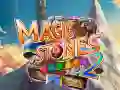 Hra Magické Kamene 2 online Hra Magické Kamene 2 online