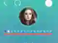 Hra Popstar Kvíz online