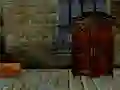 Hra Únik zo stredovekého kostola 2 Epizóda 2 online Hra Únik zo stredovekého kostola 2 Epizóda 2 online