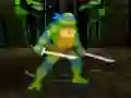Hra TMNT: Návrat do starých čias online Hra TMNT: Návrat do starých čias online