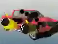 Hra Rozbi moje auto online Hra Rozbi moje auto online