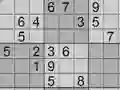 Hra Sudoku Expres online Hra Sudoku Expres online