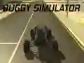 Hra Simulátor Buggy online