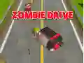 Hra Zombie Jazda online