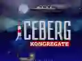 Hra Ľadovec online Hra Ľadovec online