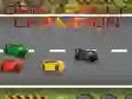 Hra Majster Drift Rally online Hra Majster Drift Rally online
