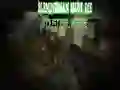 Hra Slenderman Musí Zomrieť: Priemyselný Odpad online Hra Slenderman Musí Zomrieť: Priemyselný Odpad online
