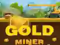 Hra Zlatokop online