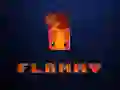 Hra Flammy online Hra Flammy online
