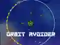 Hra Vyhýbajte sa orbite online Hra Vyhýbajte sa orbite online