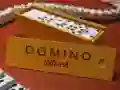 Hra Domino Blok online