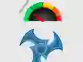 Hra Extrémny Fidget Spinner online Hra Extrémny Fidget Spinner online