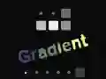 Hra Gradient online Hra Gradient online
