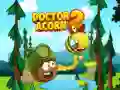 Hra Doktor Žaluď 2 online