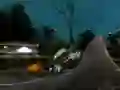 Hra Hrobová jazda online