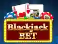 Hra Blackjack Stávka online Hra Blackjack Stávka online