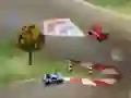 Hra Drift Pohár Závodenia online
