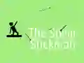 Hra Spear Stickman online Hra Spear Stickman online