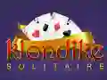 Hra Solitaire Quest Klondike online