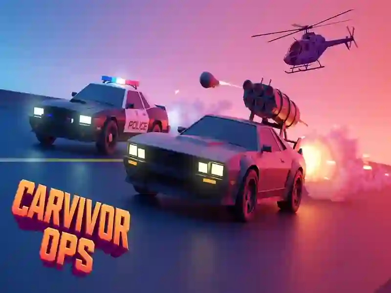 Hra Prenasledovať online Hra Prenasledovať online