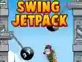 Hra Swing Jetpack online Hra Swing Jetpack online