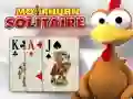 Hra Moorhuhn Solitaire online Hra Moorhuhn Solitaire online