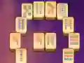 Hra Mahjong Šialenstvo online Hra Mahjong Šialenstvo online