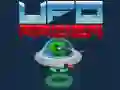 Hra Lúpežník UFO online Hra Lúpežník UFO online