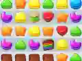 Hra Cookie Jam online Hra Cookie Jam online