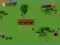 Hra 1943 online
