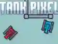 Hra Tank Pixel online Hra Tank Pixel online