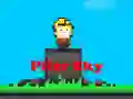Hra Pilar Sky online Hra Pilar Sky online