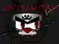 Hra Mačka Miau Ninja online