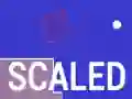 Hra Skalovaný online
